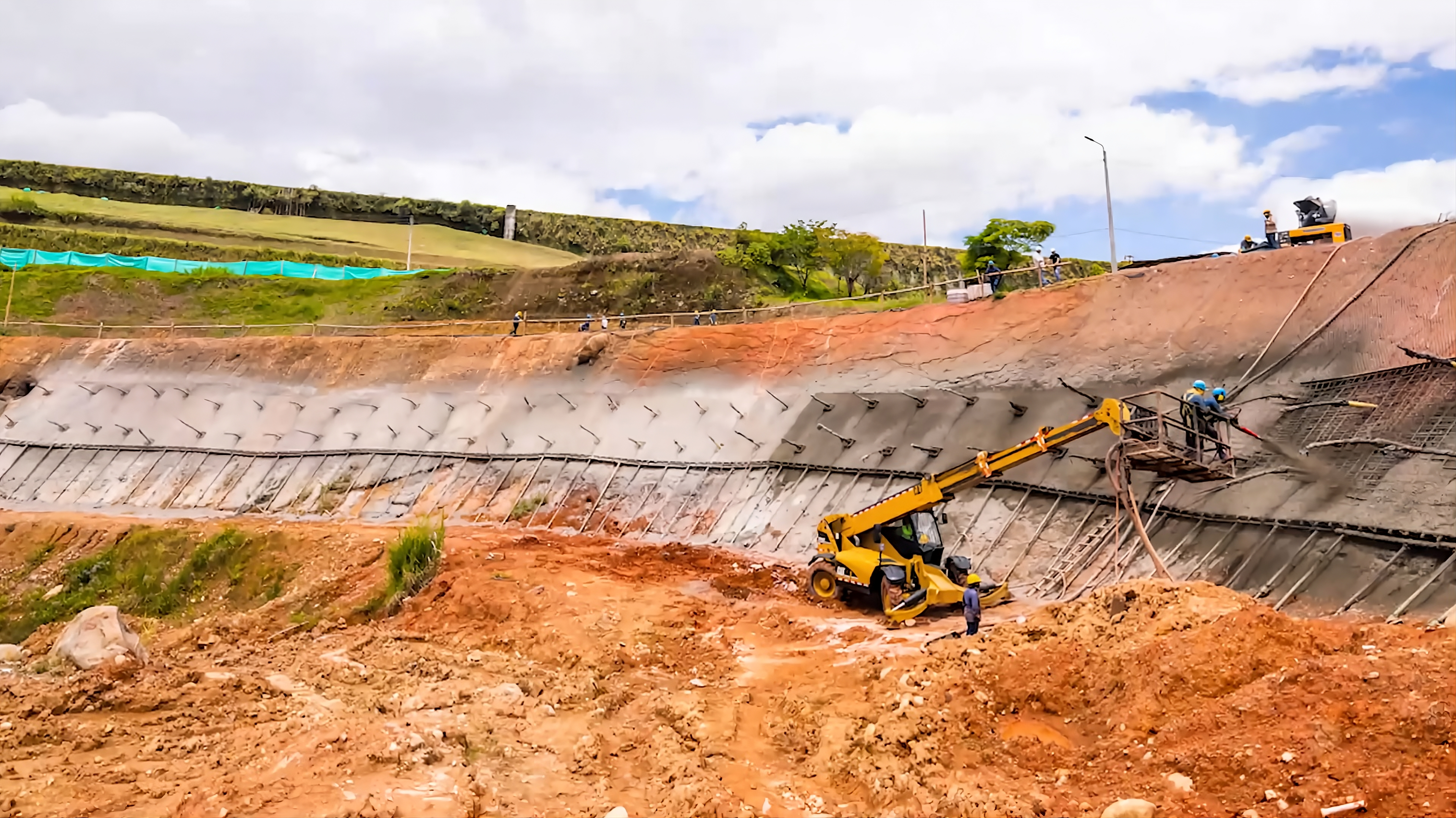 Aeropuerto Matecaña