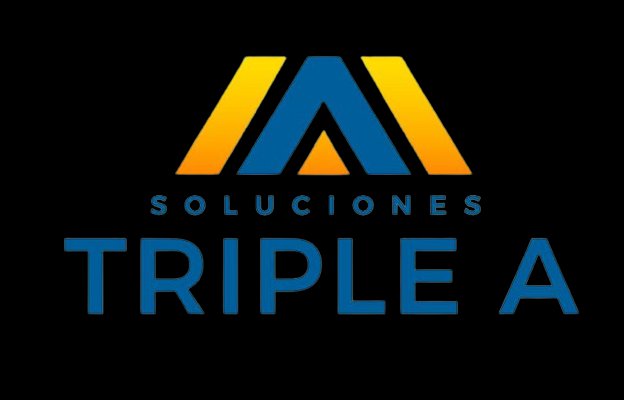 Soluciones Triple A